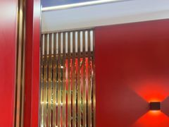 -湘汇概念铁板烧(铁西万达店)