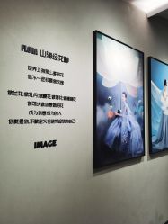 -大树儿童摄影