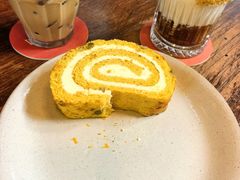 -The Workshop Coffee