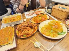 -王森咖啡西点烘焙培训(上海名厨中心店)