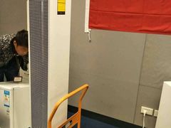 -骆驼日式搬家收纳整理