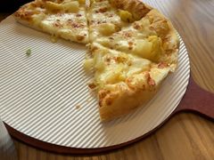 -必胜客(南通新圆融店)