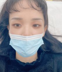 -久匠半永久纹眉