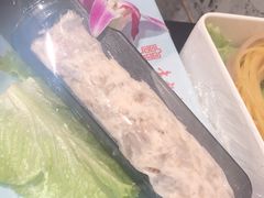 虾滑-宏姐串串香(征仪路店)