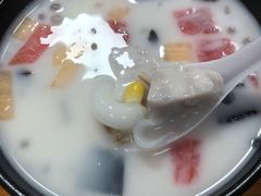 -文昌鸡饭店110号(中山路店)