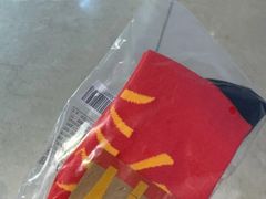 -麦当劳(苏州中心星悦汇店)