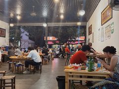 -瑞丽活螃蟹(芒市店)