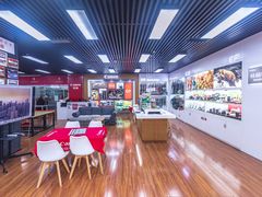 -佳能相机·普晶官方店(成都华凌西南婚纱摄影器材城店)