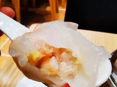 -荔银肠粉·非遗手藝(夫子庙店)