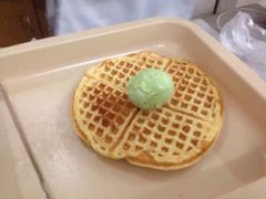 iphone_upload_pic-成裕雪糕店(士多店)