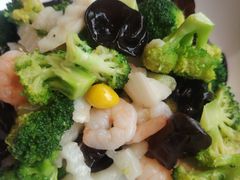 -大鸭梨烤鸭(石佛营店)