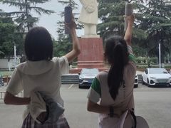 -四川大学博物馆