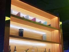-豪德亨牛排自助餐厅(抚州东乡店)