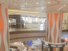 -DFS迪斐世(香港广东道店)