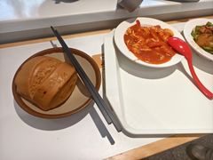 -永和大王(蛙嫩紫苏香·小厨·东四十条店)