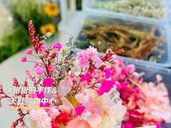 -天虹购物中心(深圳龙华店)
