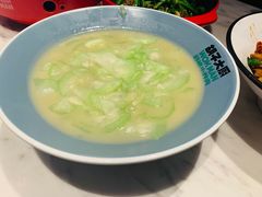-胡子大厨·超级小炒肉(华润店)