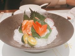 -虾佬圣汤·海鲜姿造(乐堤港店)