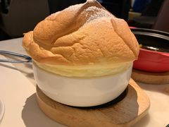 -港丽餐厅(高德置地店)