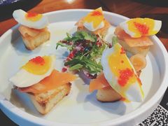 -MARU玛露音乐餐厅(前滩世贸店)