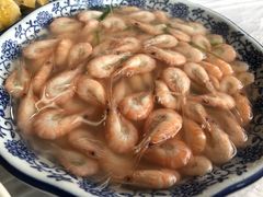 -洞天食府(北大街店)