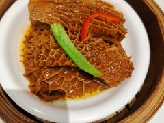 -有心德(麦地店)