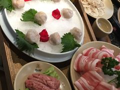 -蜀大侠火锅(寰球文化地标·总府店)