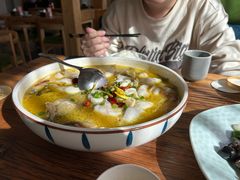 -YAFEE雅菲·粤菜·湘菜·融合菜(魏公村店)