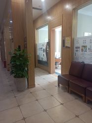 -郑州美中商都妇产医院