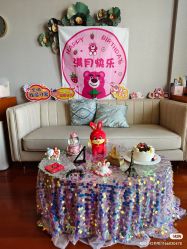 -馨月汇·一悦馨香月子中心(前滩店)