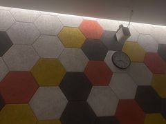 -禧瑞 ·丝浴主题·水疗·spa(中山公园店)