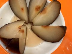 -东北风(江北万达店)