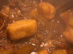 -长亭酒肆.武夷菜(鼓楼后海店)