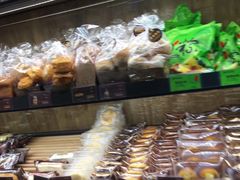 -津乐园(营口道店)