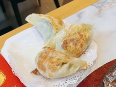 -粤仔湾砂锅粥(金太湖店)