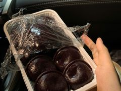 -师任堂韩式食品(总店)
