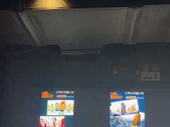 -YOGO优果密室逃脱(新佳丽广场店)