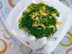 -清真·伊清阁餐厅