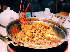 -尚一汤·粤菜海鲜(环球港店)