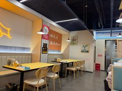 -小田油焖小龙虾(双井店)