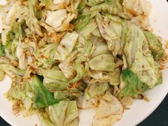 -清真宏玉祥黄门脸餐厅(华荫东里店)
