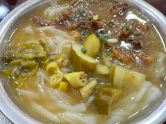 -超记粉店(阜民店)