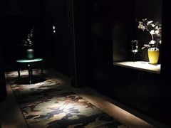 -璞·澐间影院式足道SPA(尚悦湾店)