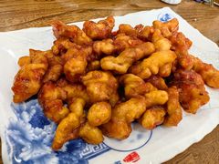 -火娃菜馆(新岭花园1期店)