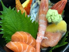 -井上家(大兴街店)