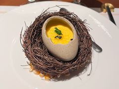 -觀芷隐轩