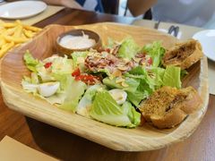 -Magnet磁食(同德店)