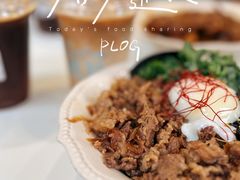 -CowCow其其·牛杂咖啡公司(六运店)