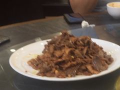 -金阁家常菜(贵阳路店)