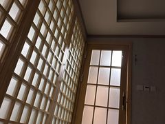 -安贞汤泉(安贞桥店)